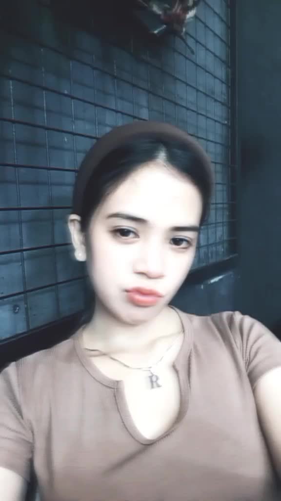 @MIKAY