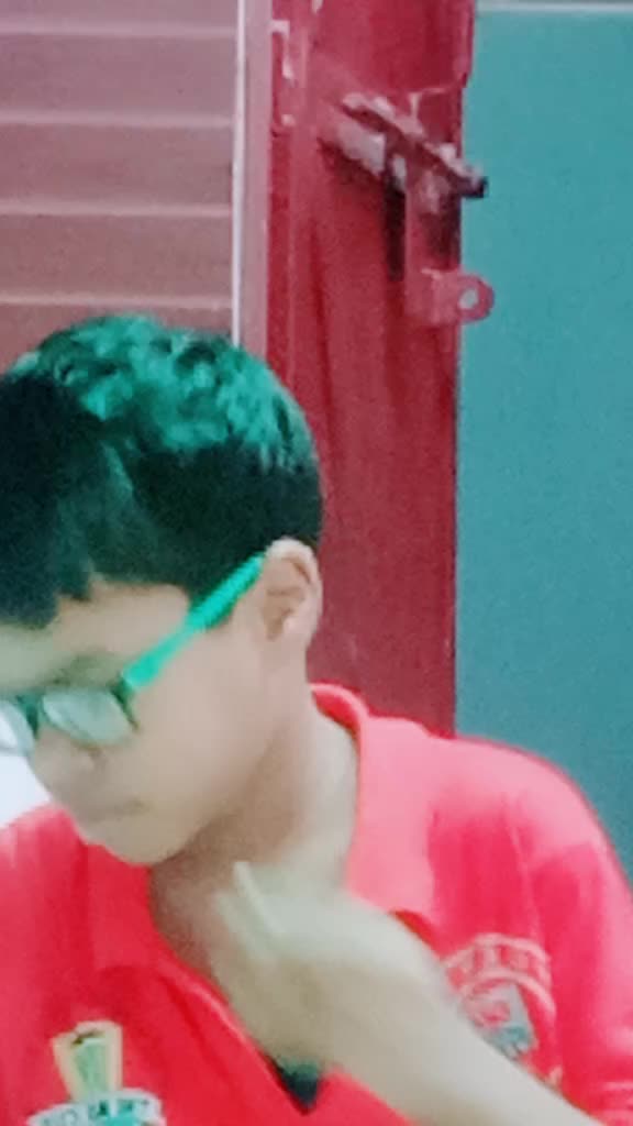 @I m ----mj officlal