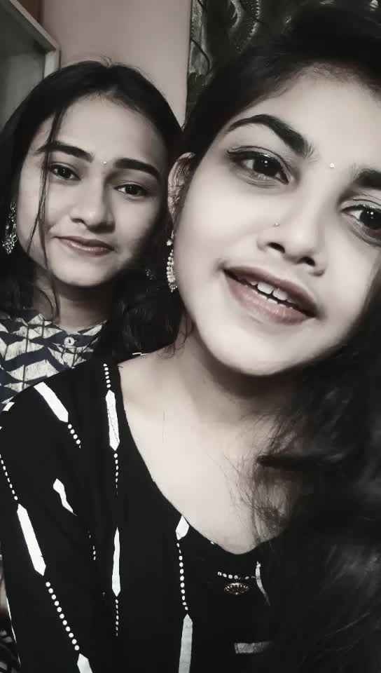 @Priyankamagare27