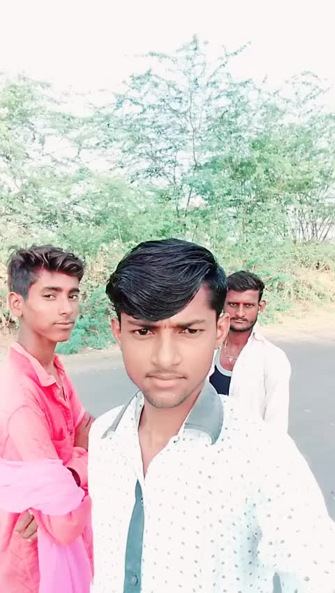 @dinesh Rana