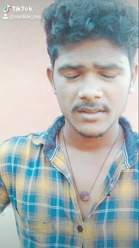 @Sankar_ms