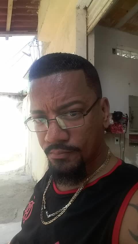 @J&uacute;lio StylluS