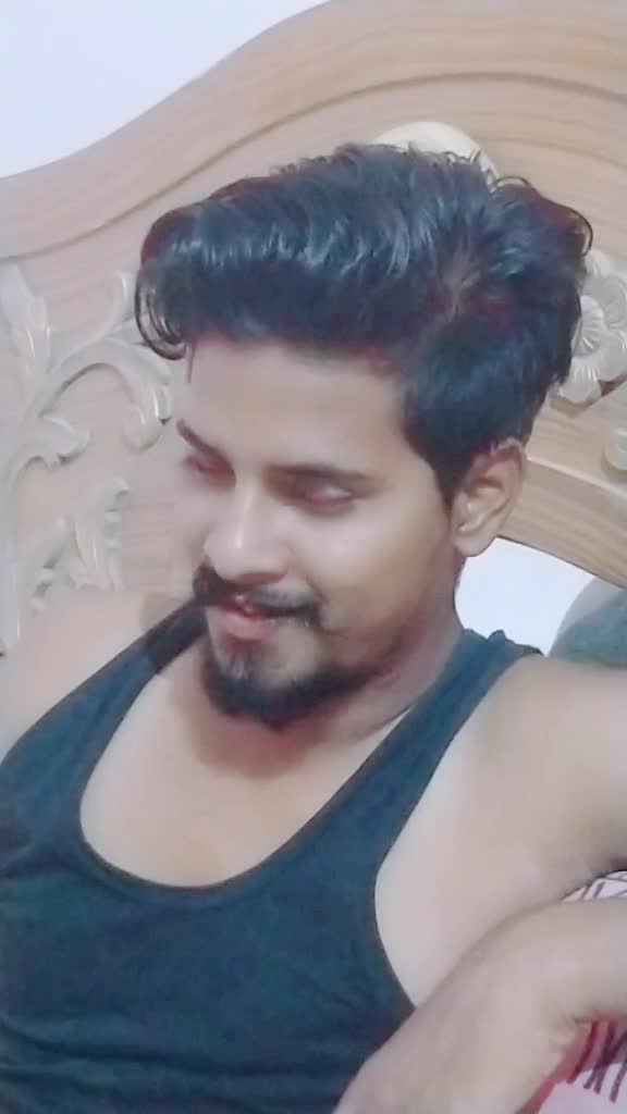 @Rk_arun _antro