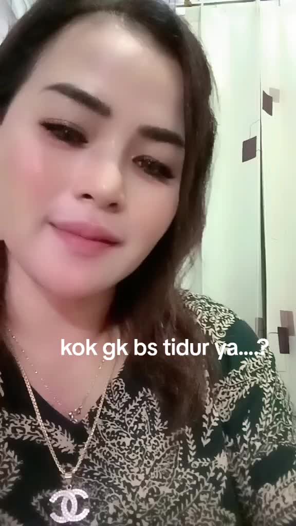 @ellyfianah5