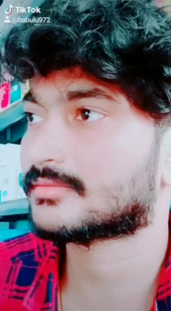 @Darlingvenky143.