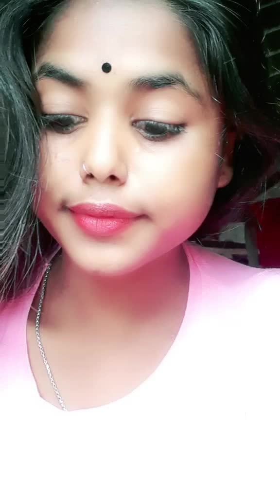 @Trisha Mondal