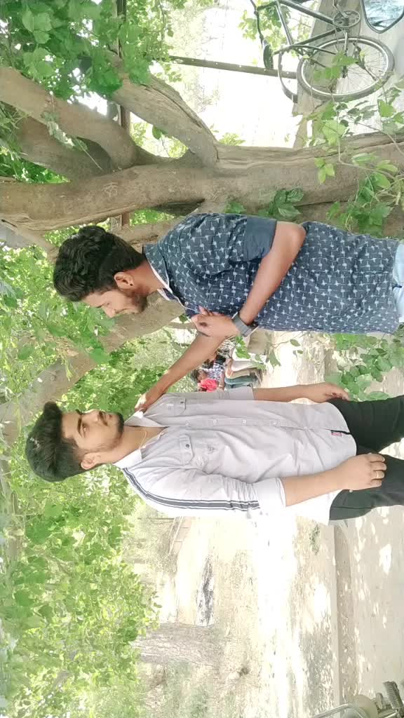 @vicky 14356