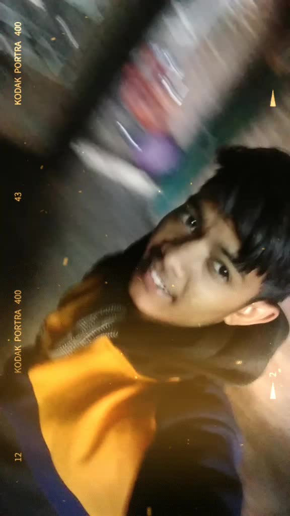 @VikramChauhan0415
