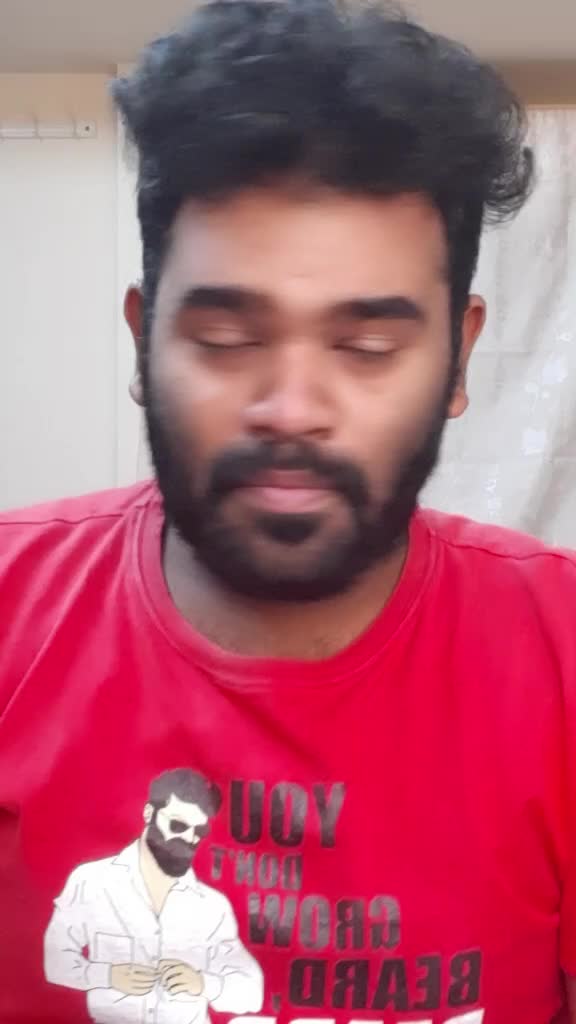 @Sasi Amudhan