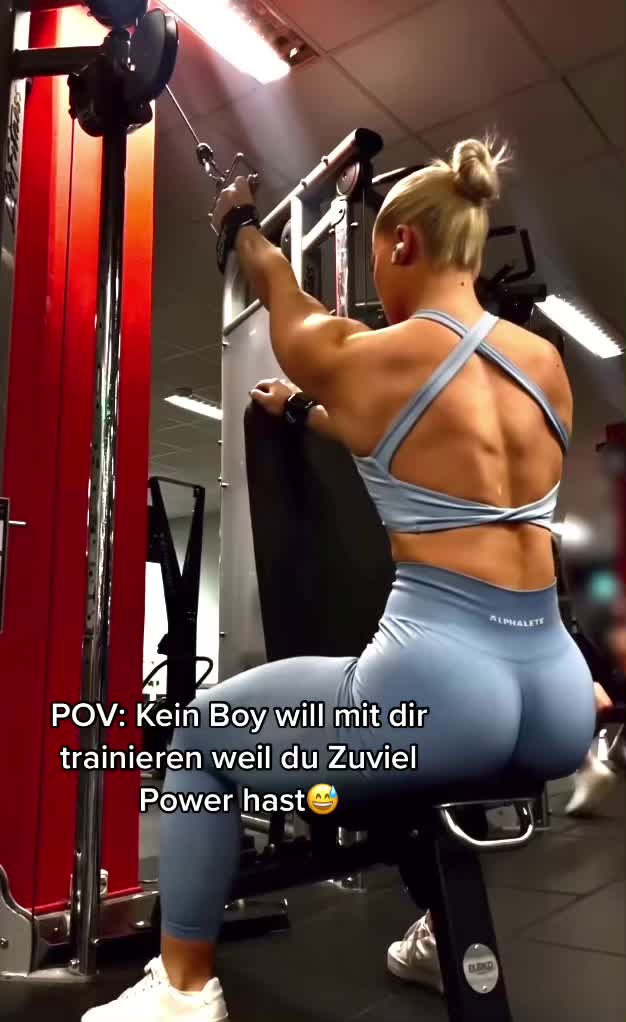@Leciciagymfit
