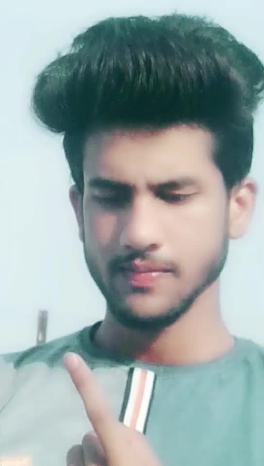@pravendra Jaat