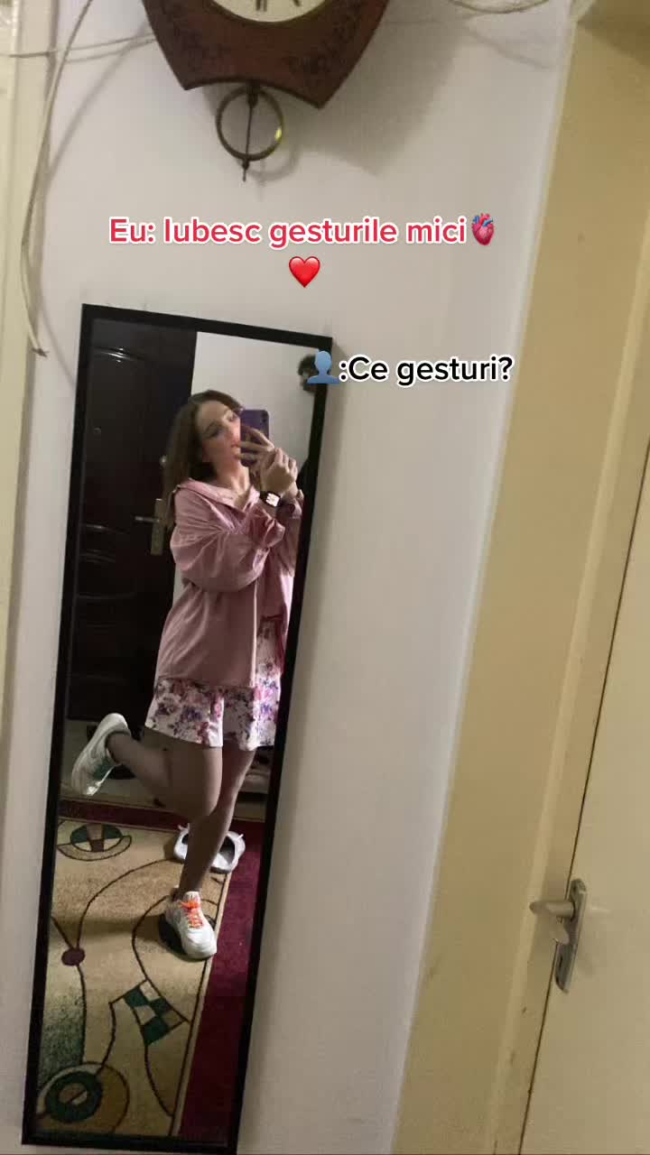 @Ioana Slugoschi