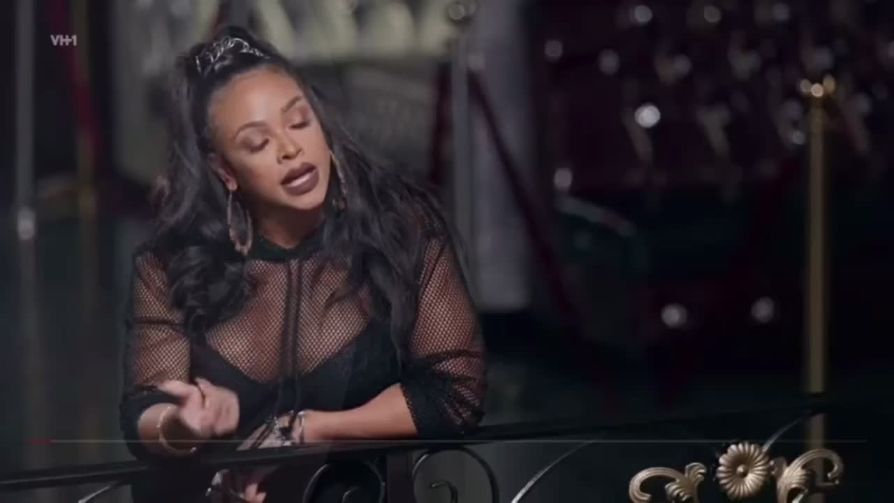 @RealityClipz4u