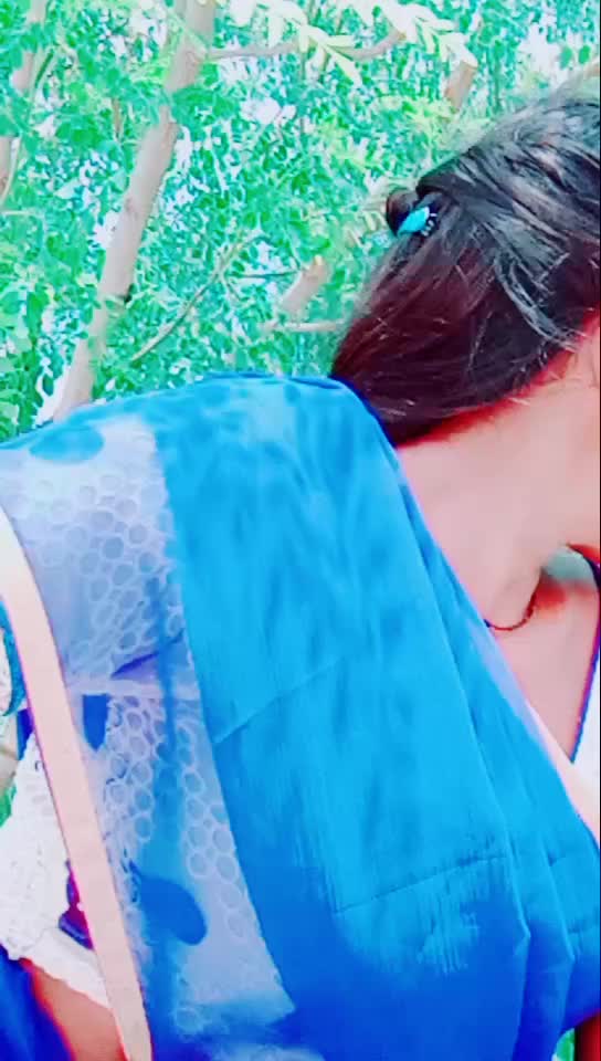 @Shobha Kivya