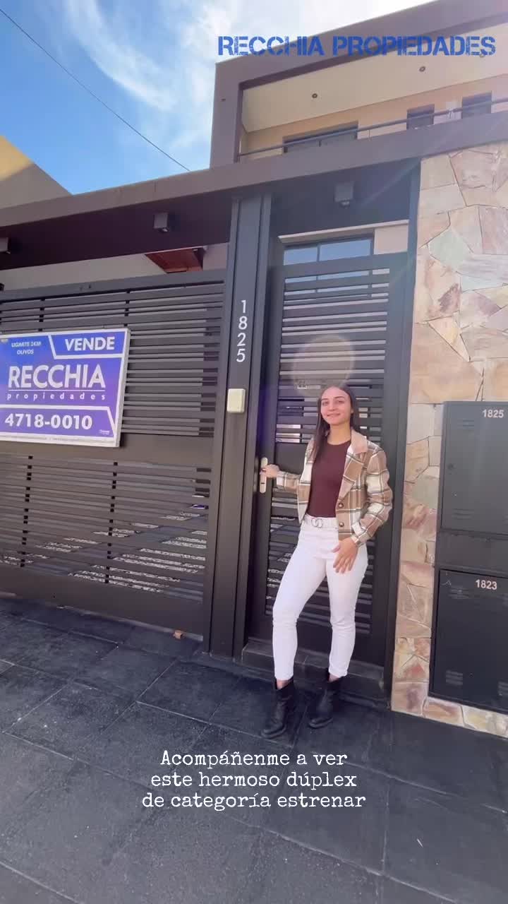 @recchiapropiedades
