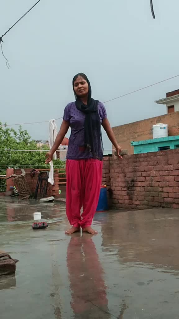 @use Jyoti jatav bsp