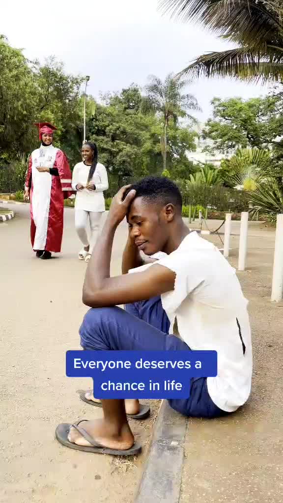@IamTrrek
