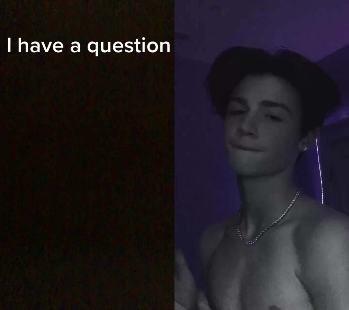 @Paytonismyeverything