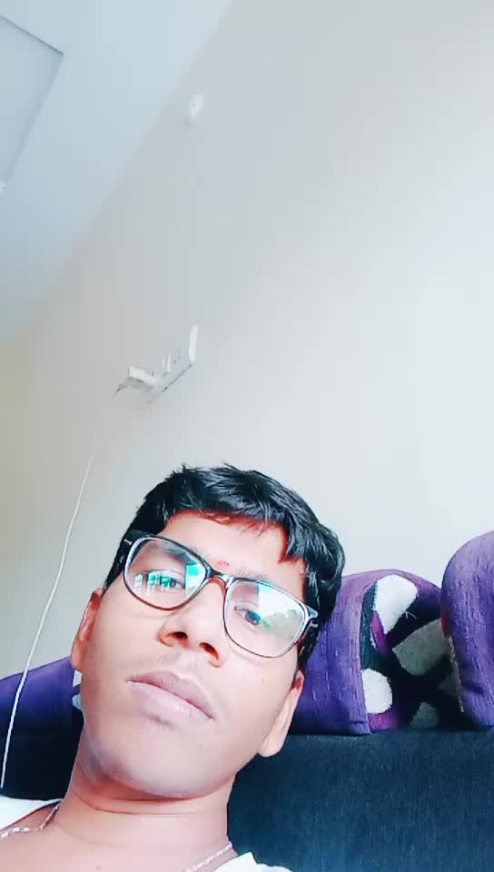 @Pavanendra Chowdary