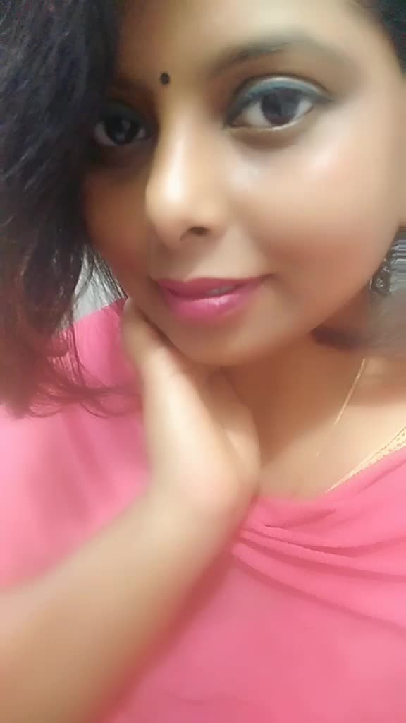 @Priti Mallick