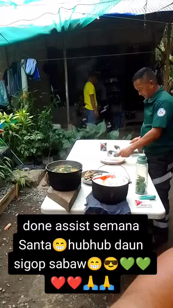 @Jojie Abejaron