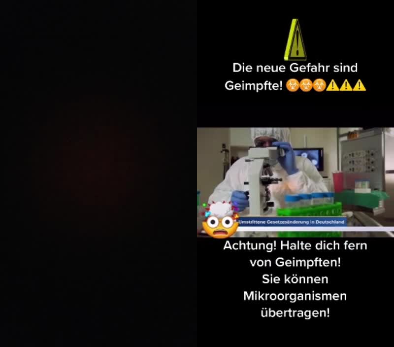 @user6094463737168