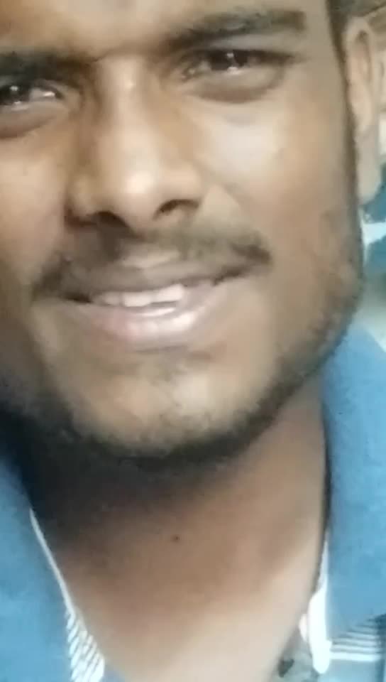 @ismartbobby