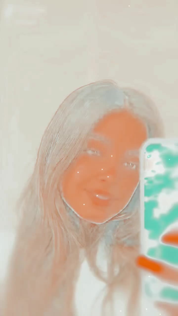 @Olivia
