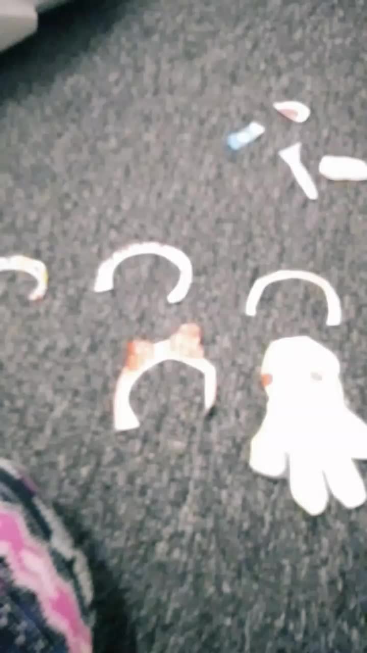@tiktokhez