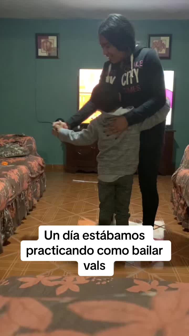 @Danny