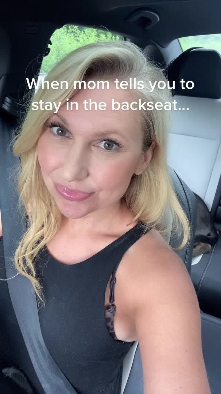 @Sandra Victoria