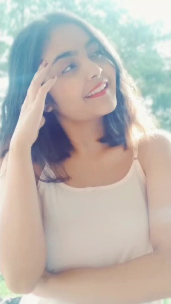 @👑Shruti Fancon👑