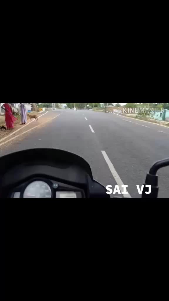 @Wheelsrock