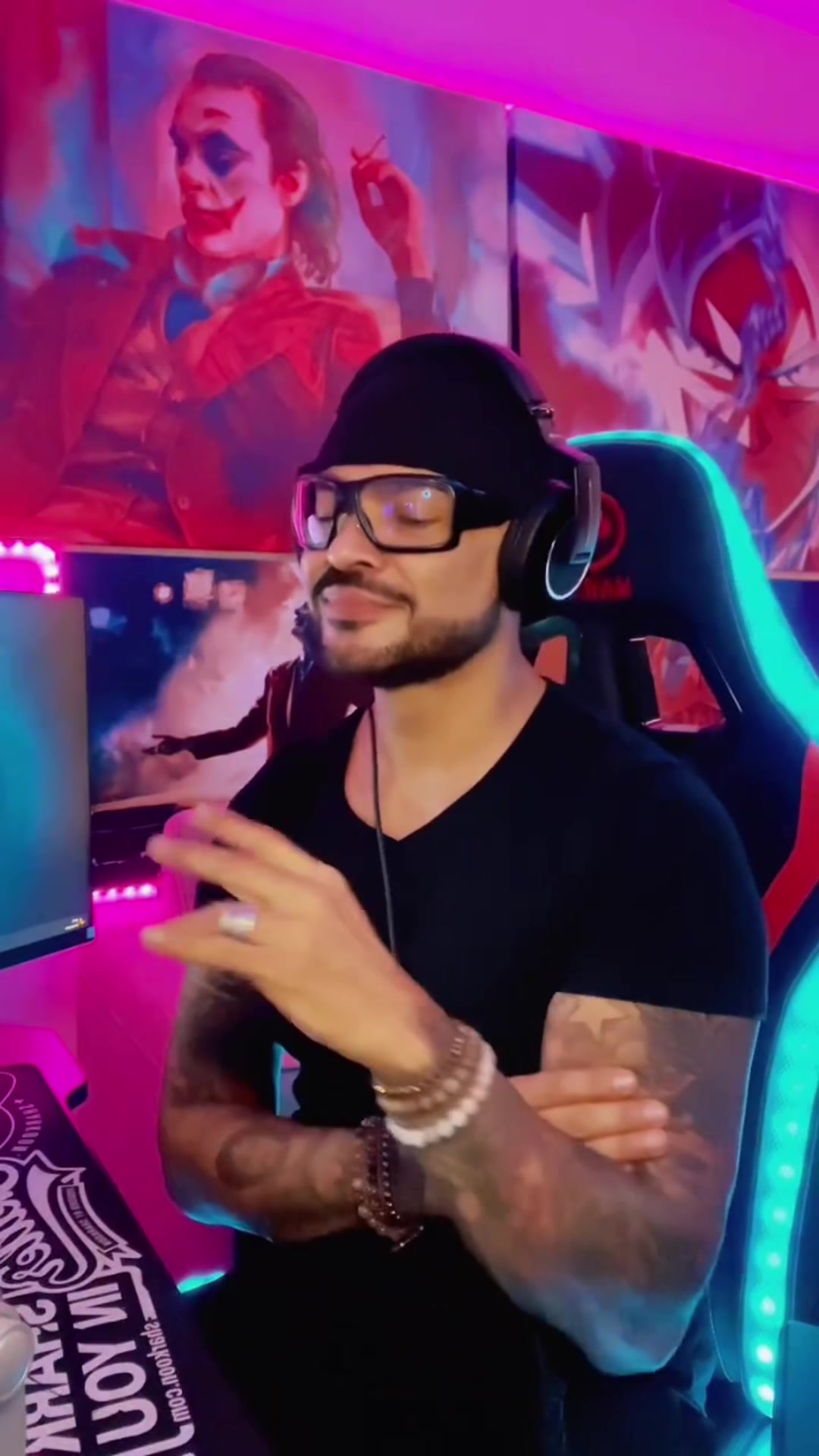 @Salvador Alas