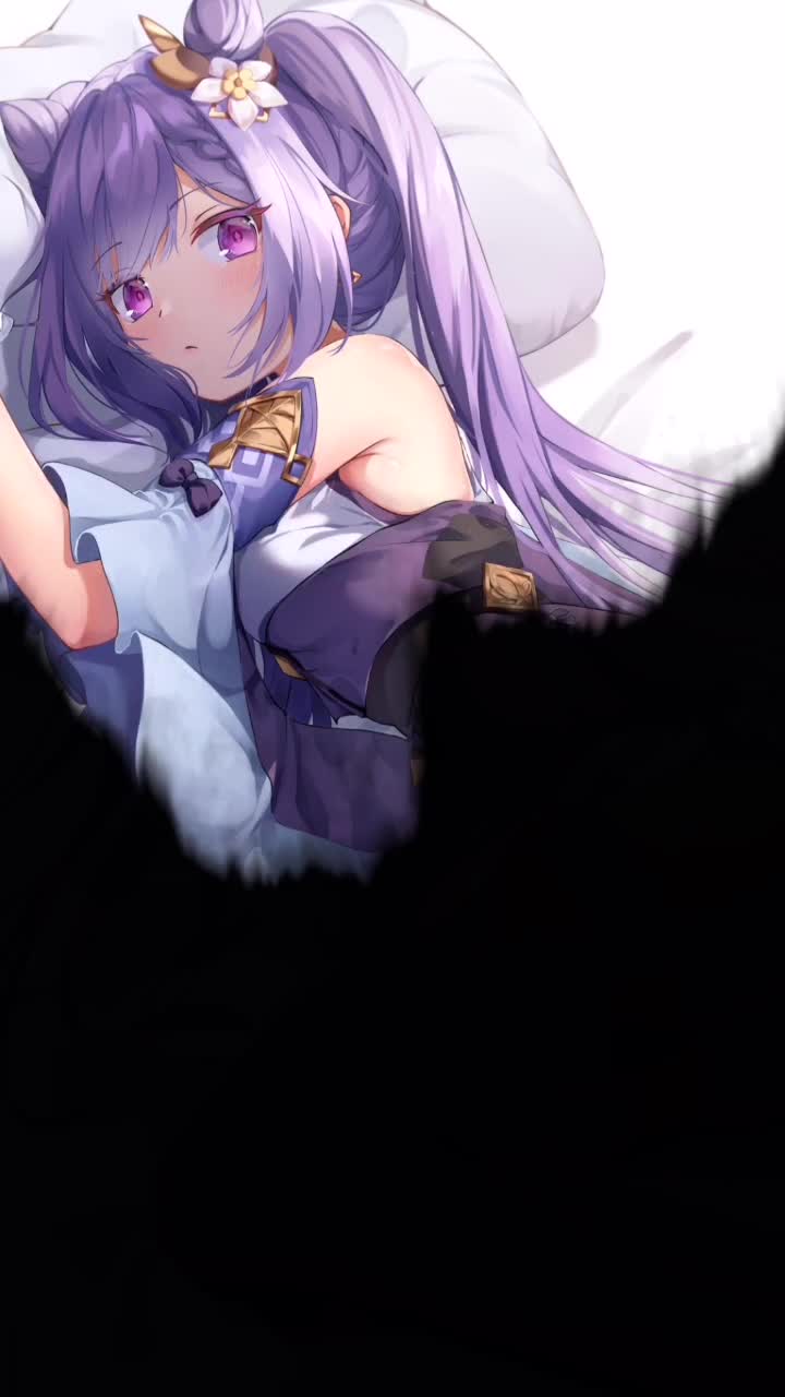 @•|Lo|•