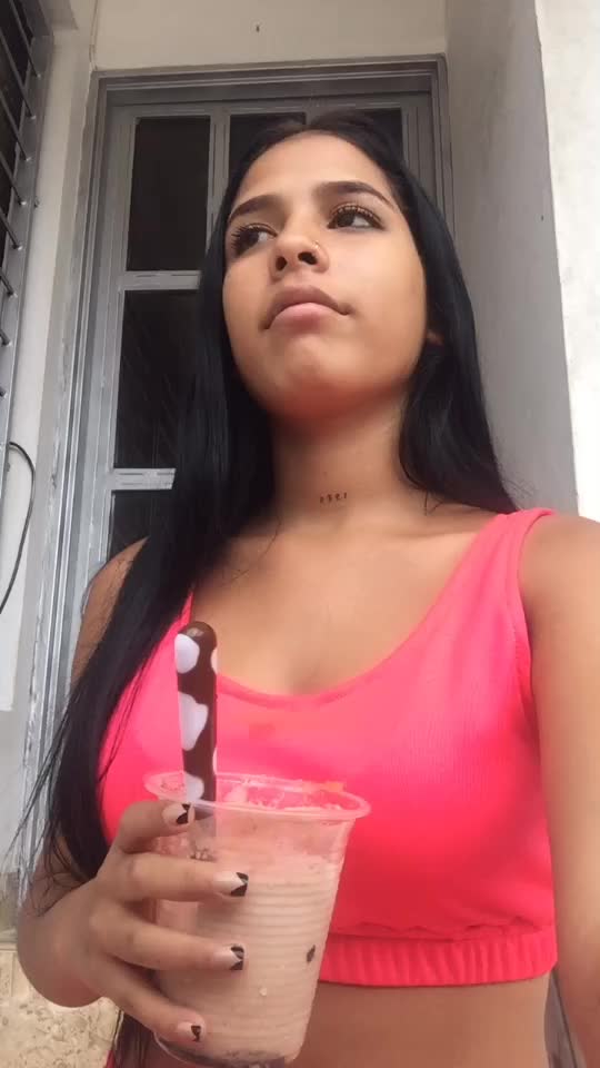 @@alejandra.B