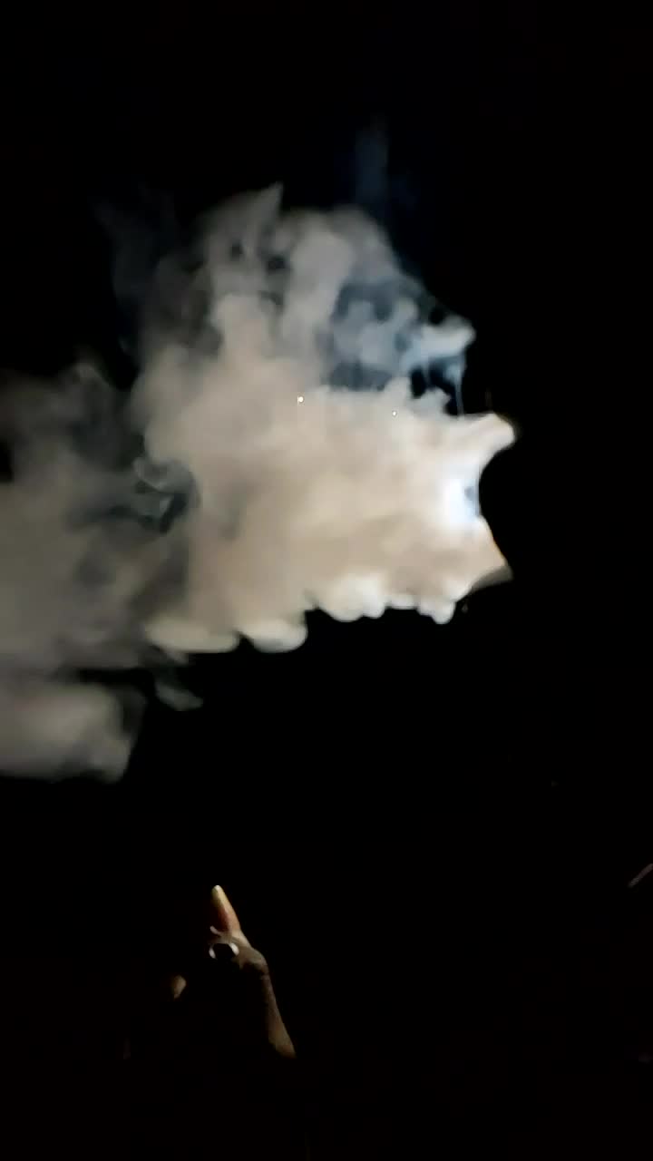 @S&ucirc;rk&atilde;&ntilde;t&icirc; K&iuml;r&atilde;&ntilde; R&ecirc;ddy