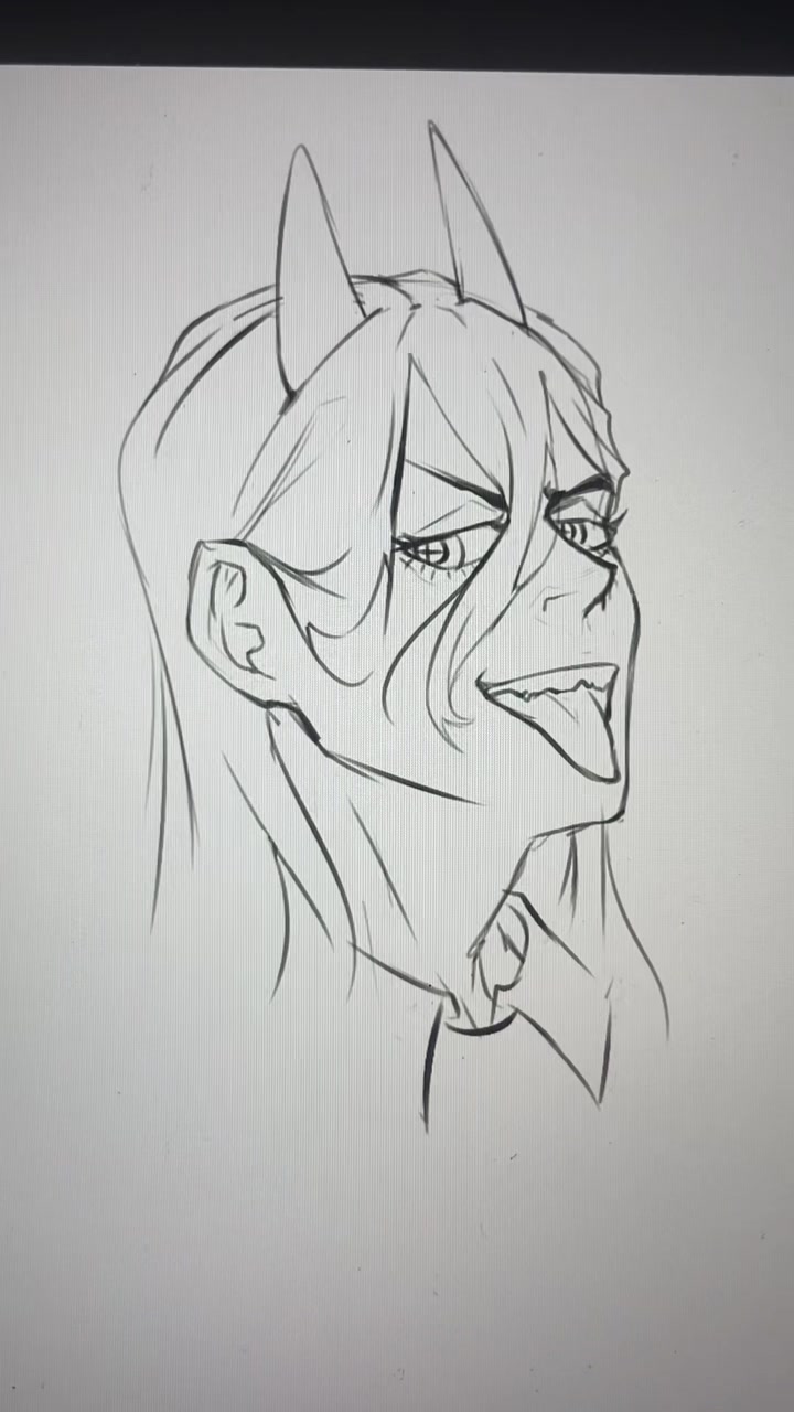 @HermitCrat