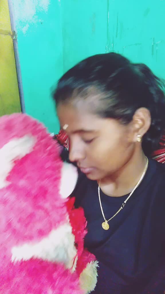 @NaviVaishu999