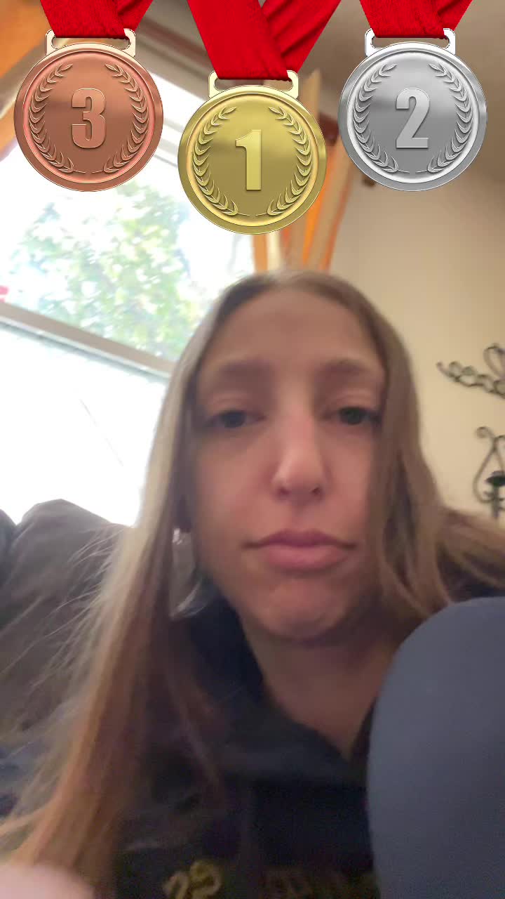 @Kenzlee O’Quinn
