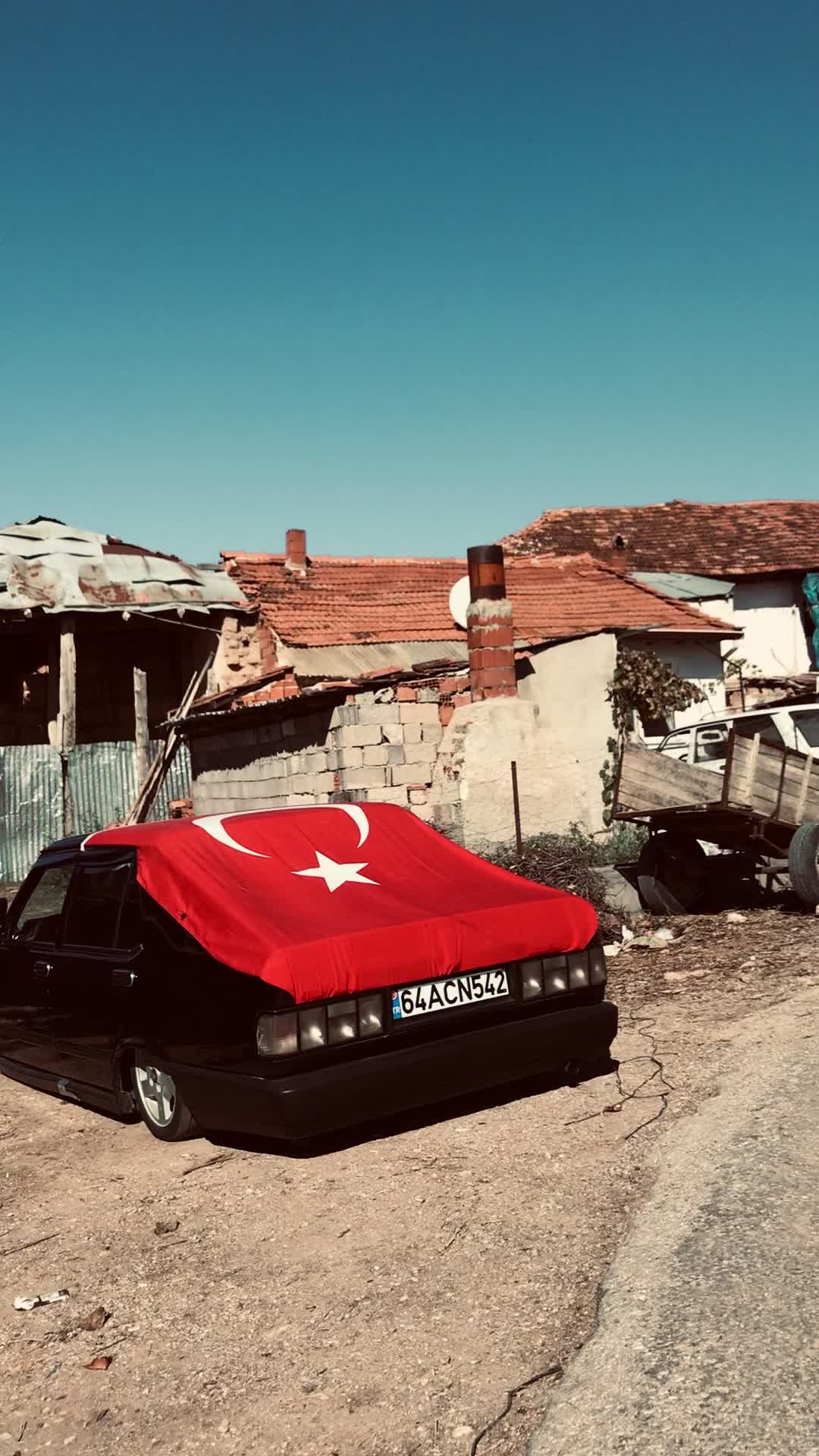 @Fatih Özkan 64
