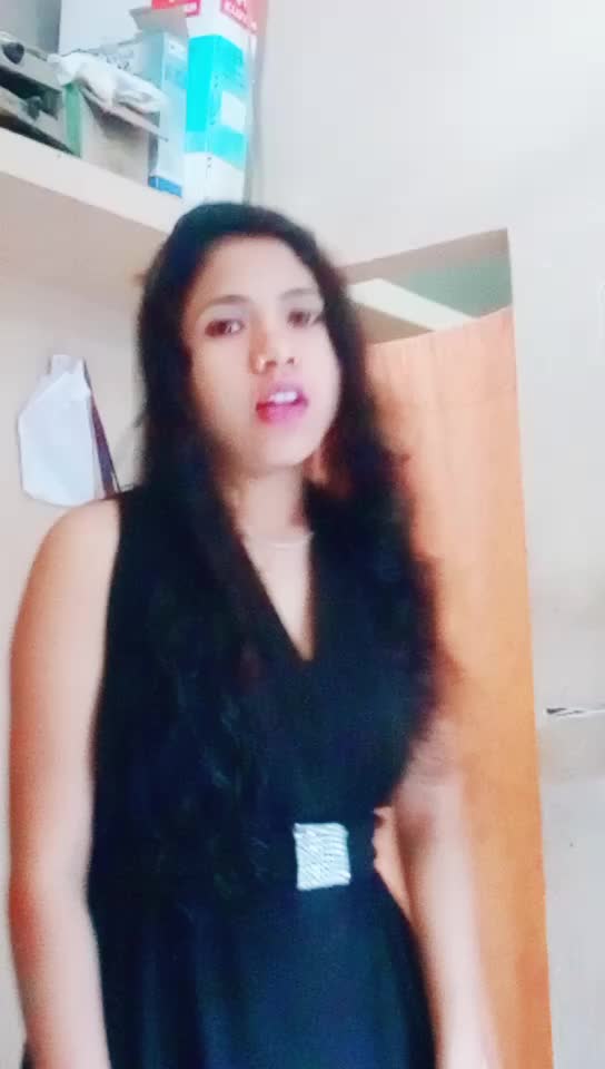 @Bindu Dongre