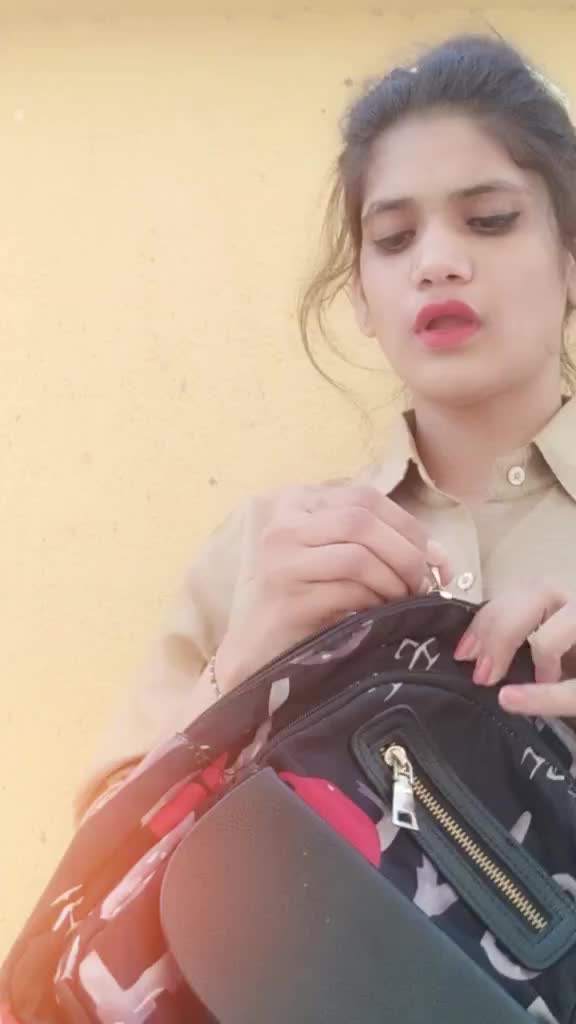 @jayasoni3355