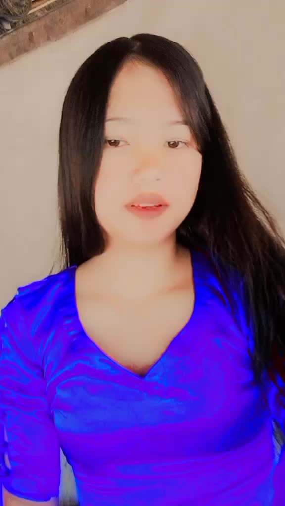 @votelama237