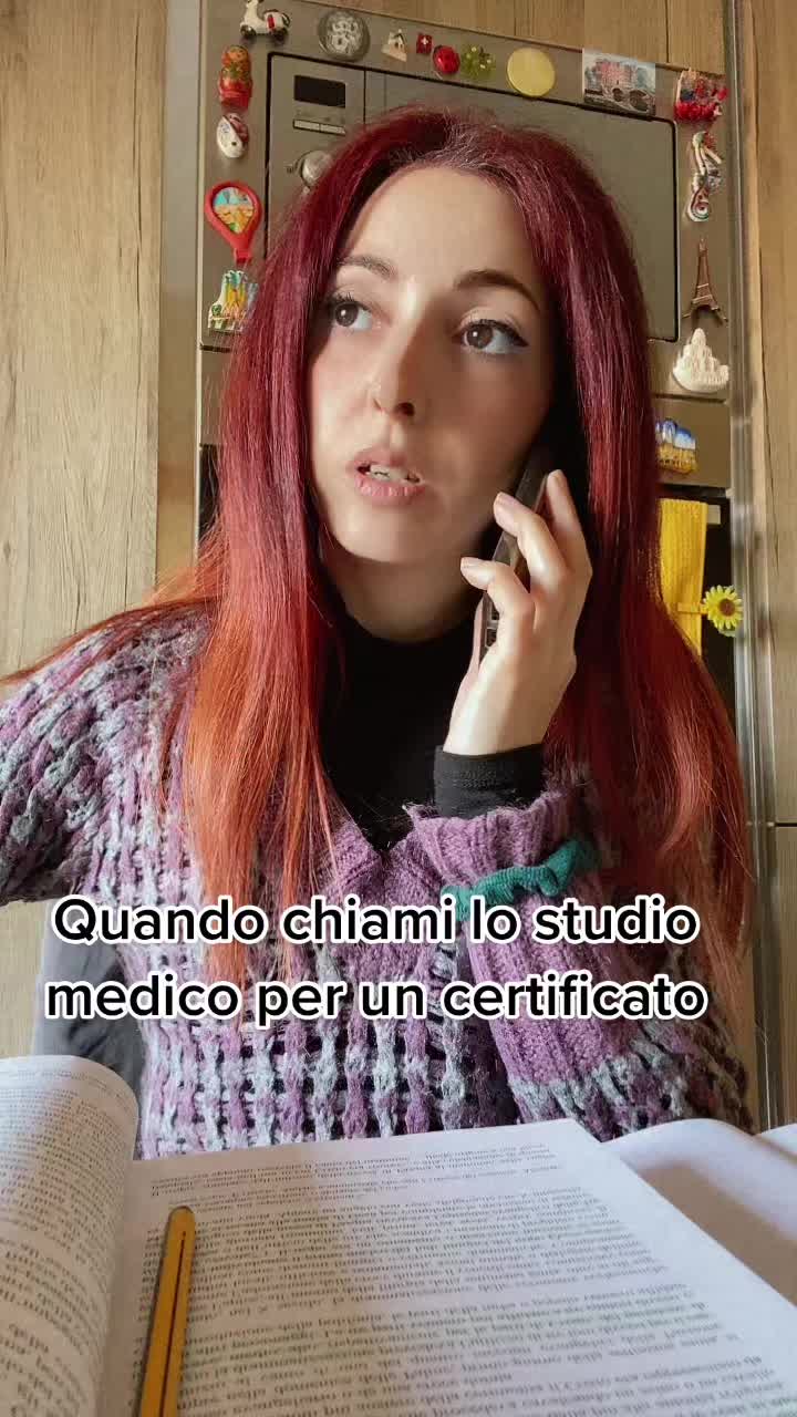 @Giulia Virgo
