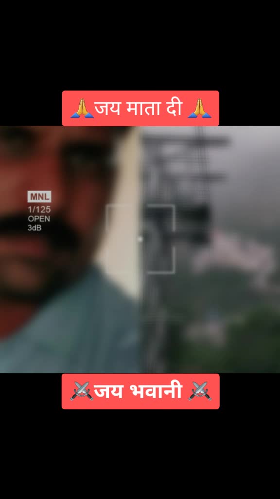 @Jayesh Dhanka