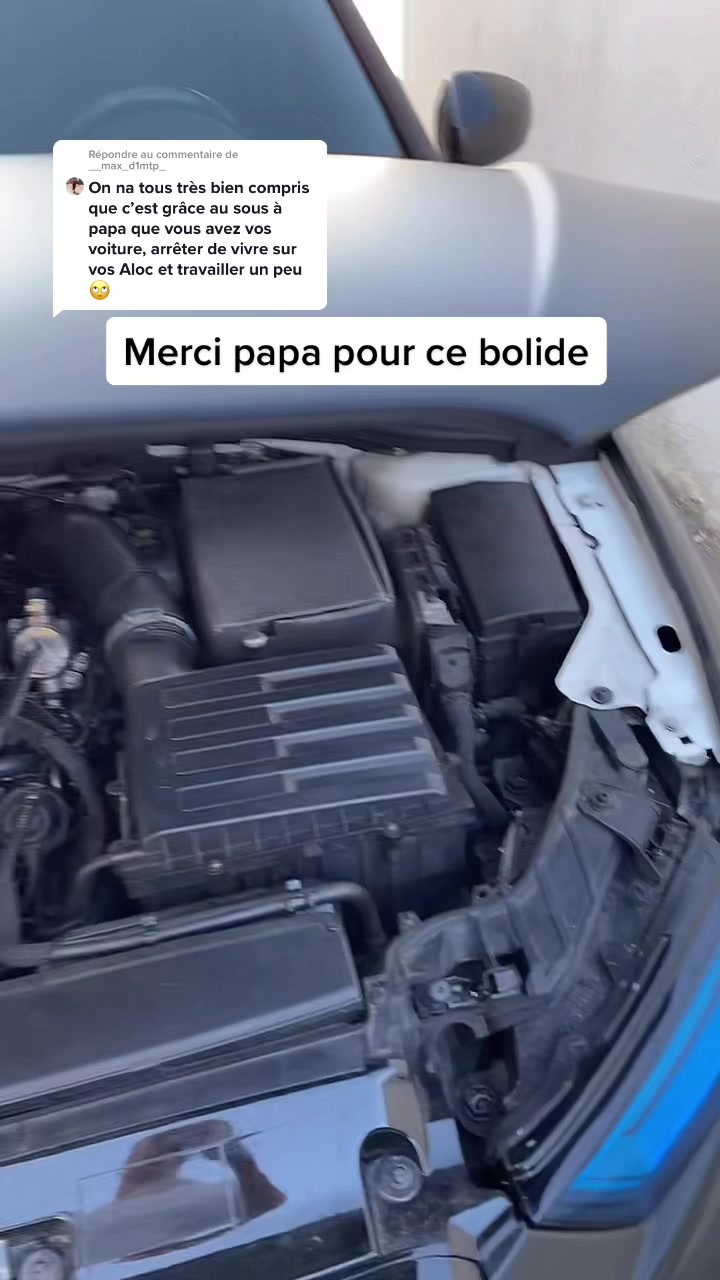 @ipf_cars