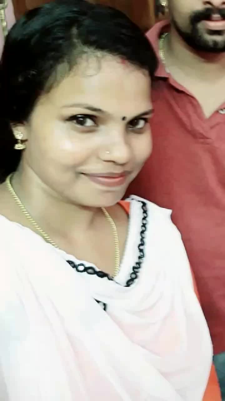 @Ponnikunjatta1