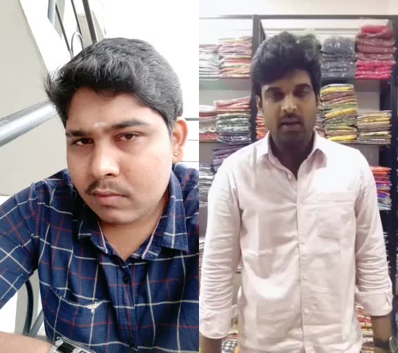 @Prakash Ashwin