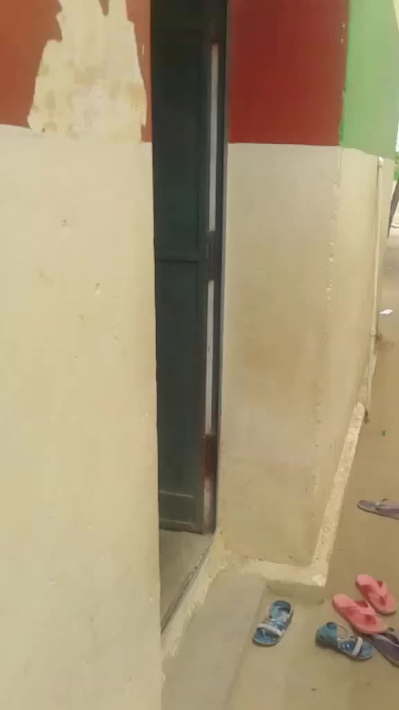 @jayakumar
